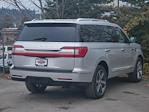 Used 2019 Lincoln Navigator Reserve 4WD SUV for sale #2400460A - photo 31