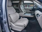 Used 2019 Lincoln Navigator Reserve 4WD SUV for sale #2400460A - photo 32