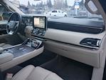 Used 2019 Lincoln Navigator Reserve 4WD SUV for sale #2400460A - photo 33