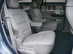Used 2019 Lincoln Navigator Reserve 4WD SUV for sale #2400460A - photo 34