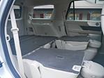 Used 2019 Lincoln Navigator Reserve 4WD SUV for sale #2400460A - photo 35