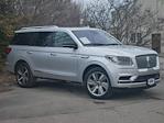 Used 2019 Lincoln Navigator Reserve 4WD SUV for sale #2400460A - photo 37