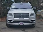 Used 2019 Lincoln Navigator Reserve 4WD SUV for sale #2400460A - photo 38