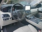 Used 2019 Lincoln Navigator Reserve 4WD SUV for sale #2400460A - photo 5