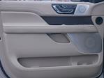 Used 2019 Lincoln Navigator Reserve 4WD SUV for sale #2400460A - photo 40