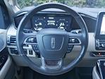Used 2019 Lincoln Navigator Reserve 4WD SUV for sale #2400460A - photo 8