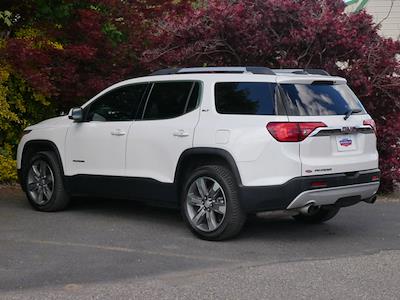 2017 GMC Acadia FWD SUV for sale #2400460B - photo 2