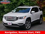 2017 GMC Acadia FWD SUV for sale #2400460B - photo 1