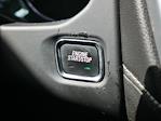 2017 GMC Acadia FWD SUV for sale #2400460B - photo 11