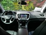 2017 GMC Acadia FWD SUV for sale #2400460B - photo 12