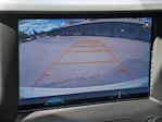2017 GMC Acadia FWD SUV for sale #2400460B - photo 15
