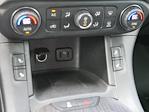 2017 GMC Acadia FWD SUV for sale #2400460B - photo 16