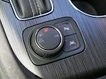 2017 GMC Acadia FWD SUV for sale #2400460B - photo 18