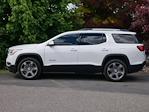 2017 GMC Acadia FWD SUV for sale #2400460B - photo 19