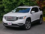 2017 GMC Acadia FWD SUV for sale #2400460B - photo 3