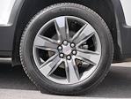 2017 GMC Acadia FWD SUV for sale #2400460B - photo 22