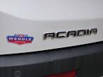 2017 GMC Acadia FWD SUV for sale #2400460B - photo 23