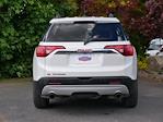 2017 GMC Acadia FWD SUV for sale #2400460B - photo 24