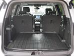 2017 GMC Acadia FWD SUV for sale #2400460B - photo 25