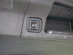 2017 GMC Acadia FWD SUV for sale #2400460B - photo 26