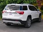 2017 GMC Acadia FWD SUV for sale #2400460B - photo 27