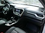 2017 GMC Acadia FWD SUV for sale #2400460B - photo 28