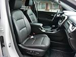 2017 GMC Acadia FWD SUV for sale #2400460B - photo 29