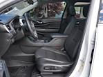 2017 GMC Acadia FWD SUV for sale #2400460B - photo 4
