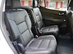 2017 GMC Acadia FWD SUV for sale #2400460B - photo 30