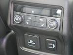 2017 GMC Acadia FWD SUV for sale #2400460B - photo 31