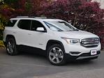 2017 GMC Acadia FWD SUV for sale #2400460B - photo 32