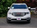 2017 GMC Acadia FWD SUV for sale #2400460B - photo 33