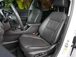 2017 GMC Acadia FWD SUV for sale #2400460B - photo 34