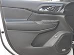 2017 GMC Acadia FWD SUV for sale #2400460B - photo 35