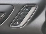 2017 GMC Acadia FWD SUV for sale #2400460B - photo 38