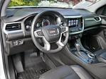 2017 GMC Acadia FWD SUV for sale #2400460B - photo 6