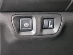 2017 GMC Acadia FWD SUV for sale #2400460B - photo 8