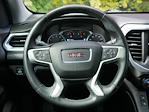 2017 GMC Acadia FWD SUV for sale #2400460B - photo 9