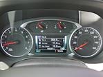 2017 GMC Acadia FWD SUV for sale #2400460B - photo 10