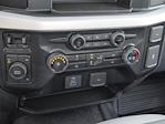 2024 Ford F-350 Regular Cab DRW 4WD Knapheide Flatbed Truck for sale #2400482A - photo 11