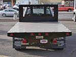 2024 Ford F-350 Regular Cab DRW 4WD Knapheide Flatbed Truck for sale #2400482A - photo 13