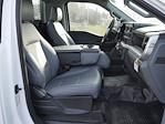 2024 Ford F-350 Regular Cab DRW 4WD Knapheide Flatbed Truck for sale #2400482A - photo 16
