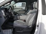 2024 Ford F-350 Regular Cab DRW 4WD Knapheide Flatbed Truck for sale #2400482A - photo 3