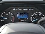 2024 Ford F-350 Regular Cab DRW 4WD Knapheide Flatbed Truck for sale #2400482A - photo 6