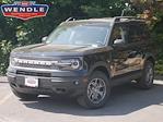 2024 Ford Bronco Sport 4WD SUV for sale #2400490 - photo 1