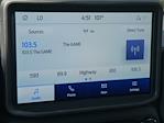 2024 Ford Bronco Sport 4WD SUV for sale #2400490 - photo 12
