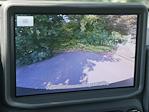 2024 Ford Bronco Sport 4WD SUV for sale #2400490 - photo 13