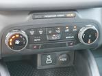 2024 Ford Bronco Sport 4WD SUV for sale #2400490 - photo 15