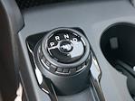 2024 Ford Bronco Sport 4WD SUV for sale #2400490 - photo 16