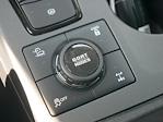 2024 Ford Bronco Sport 4WD SUV for sale #2400490 - photo 17
